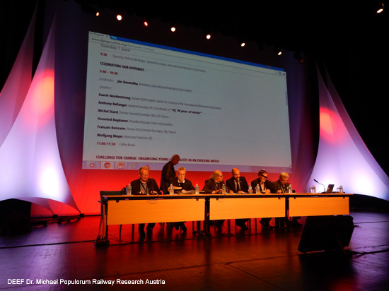 angers frankreich ifj general meeting 2016